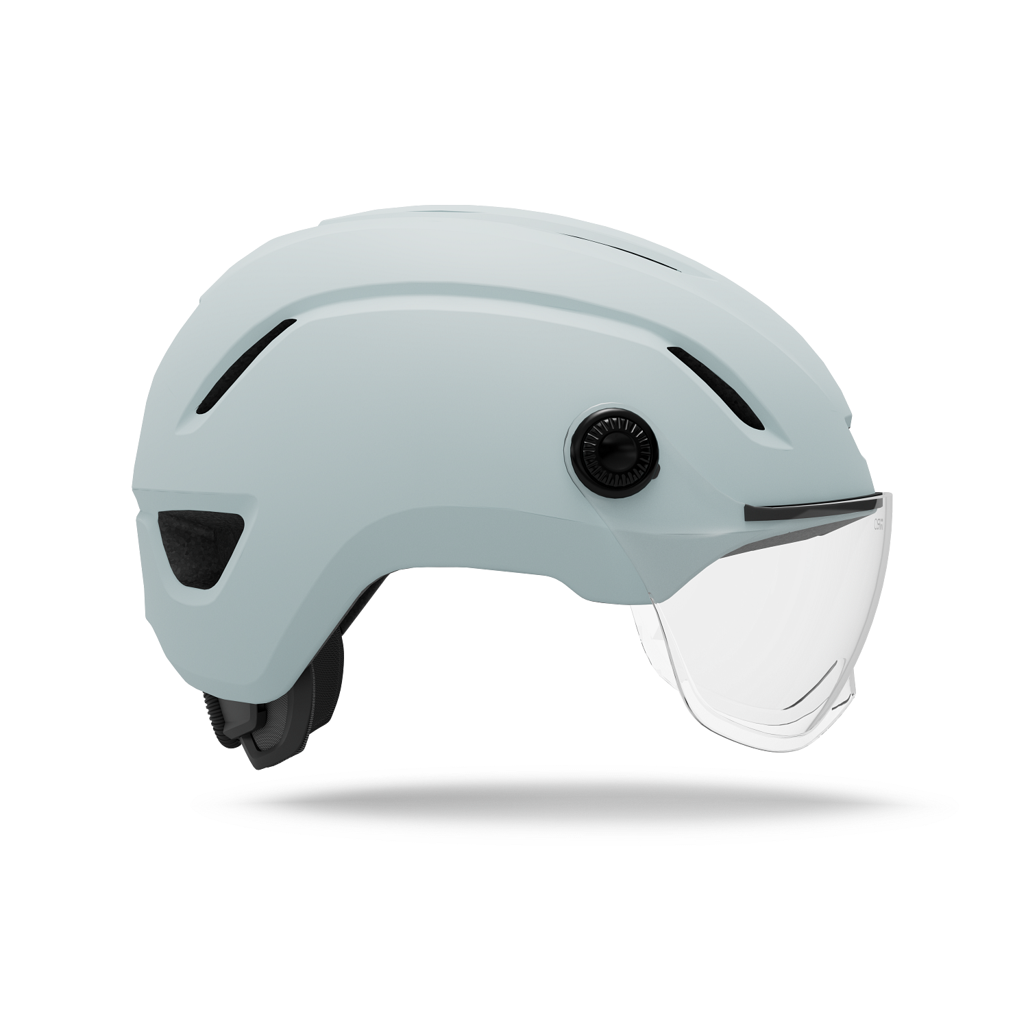 Casco Evoke Mips