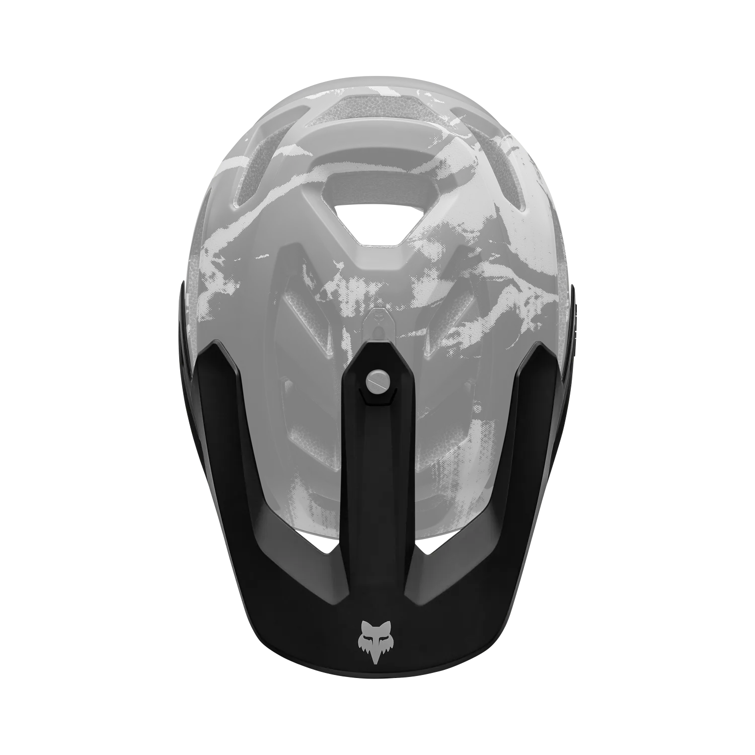 DROPFRAME PRO VISOR - FLOW 