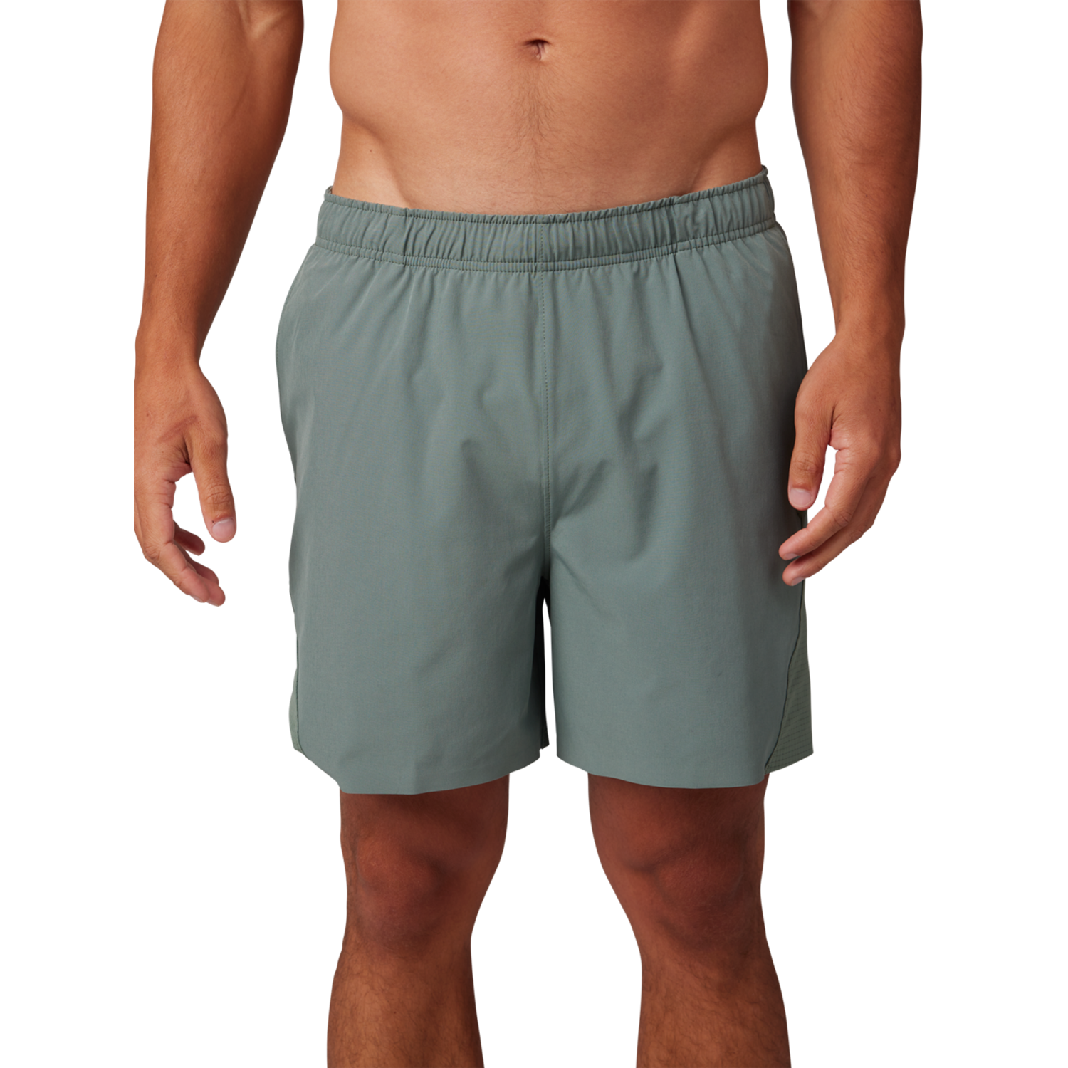 Core 5" Lined Shorts