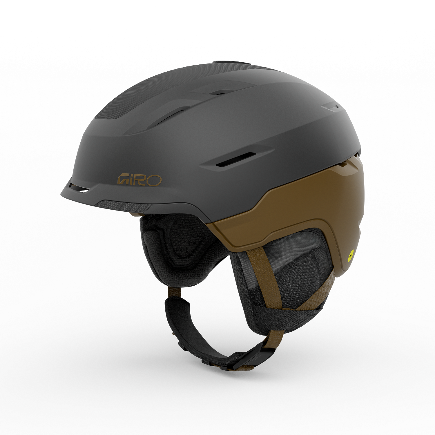 Casco Tor Spherical