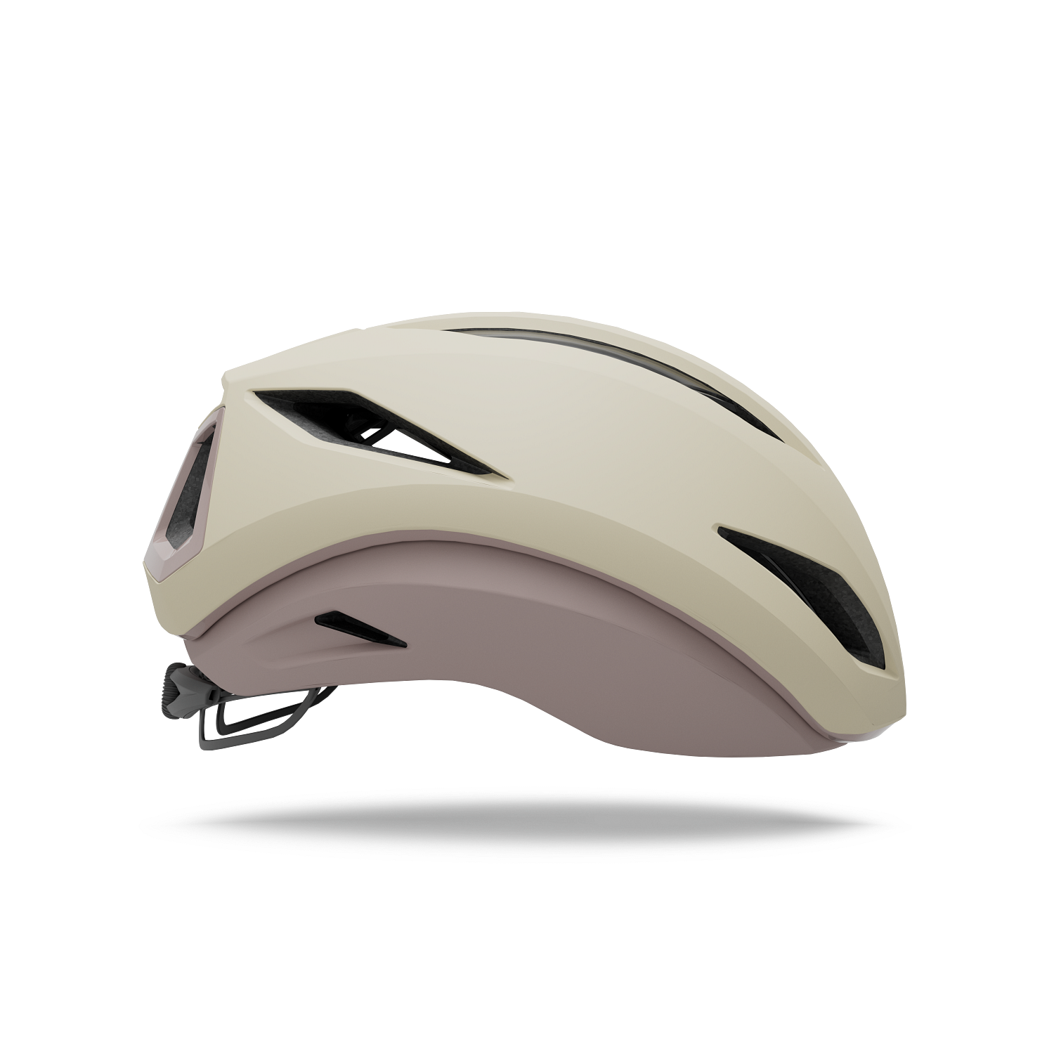 Eclipse Pro Spherical Helm