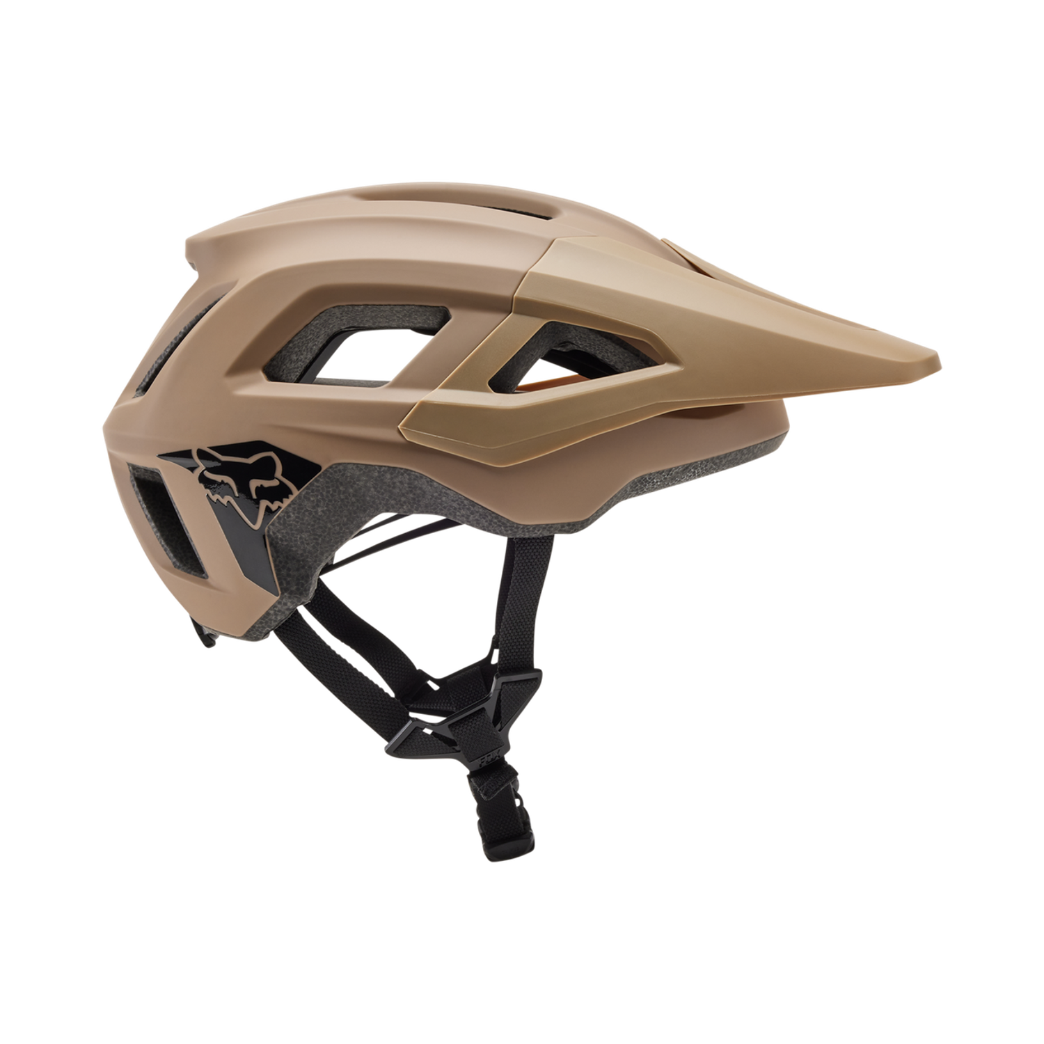Youth Mainframe Helmet