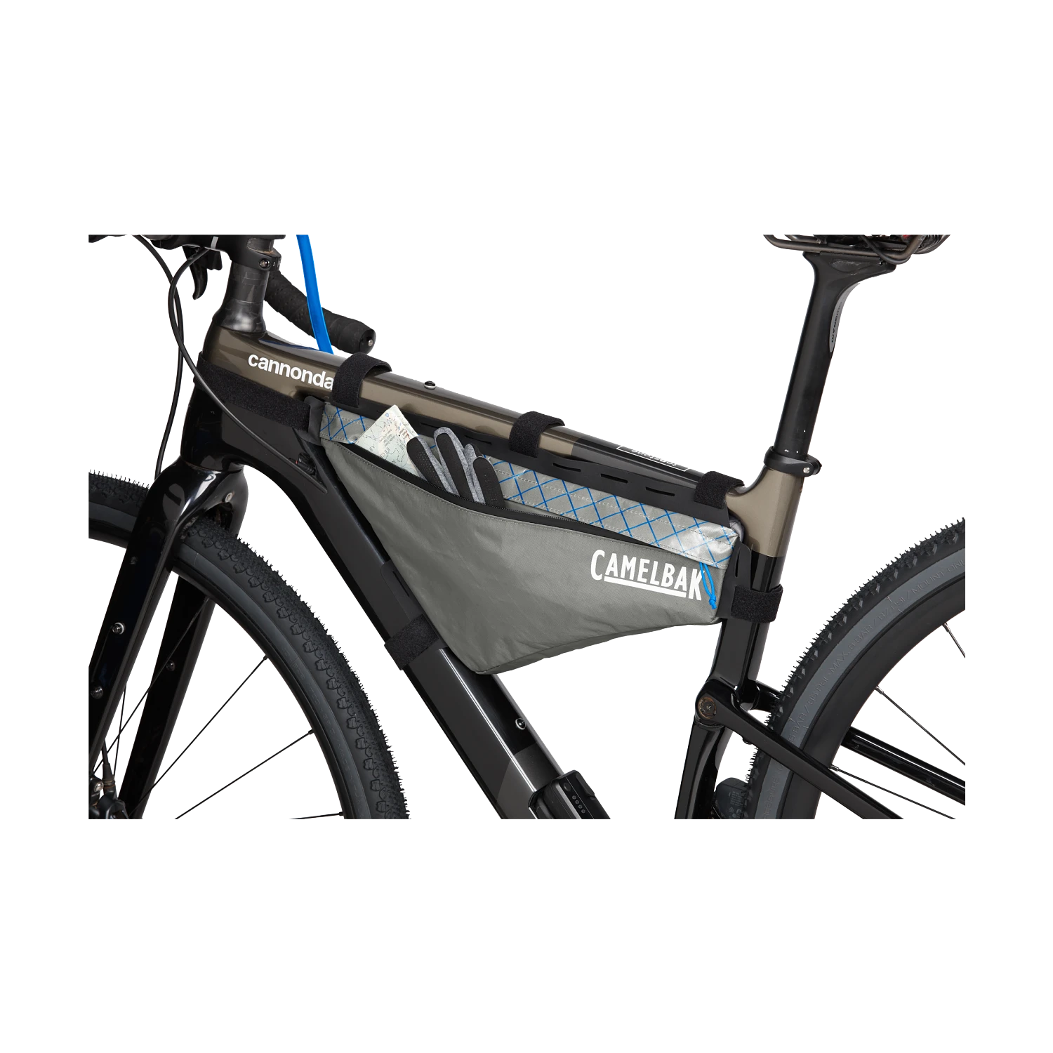 MULE FRAME PACK SMALL 70 OZ