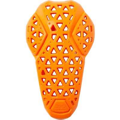 LP1 D3O ELBOW INSERT 