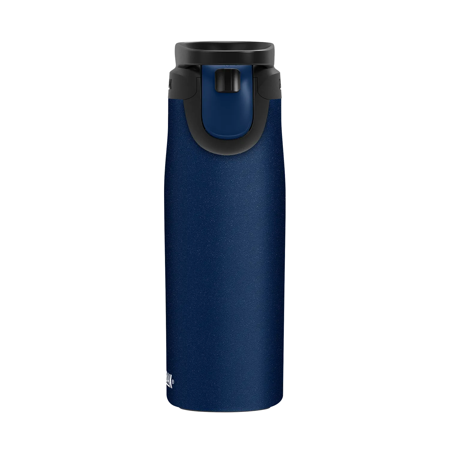Forge Flow SST Vacuum Insulated, 20oz, Navy