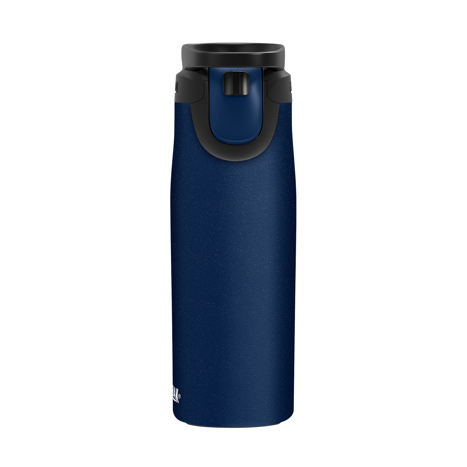Forge Flow SST Vacuum Insulated, 20oz, Navy