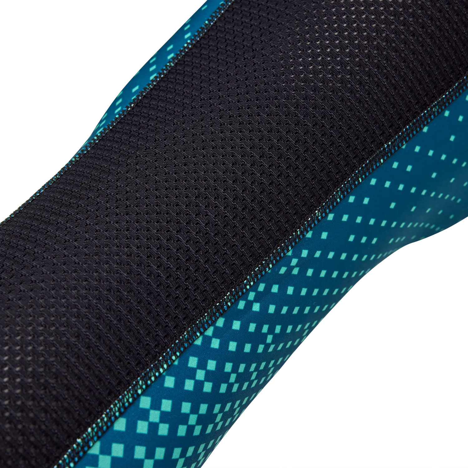 FLEXAIR FRACTURE KB SOCK 