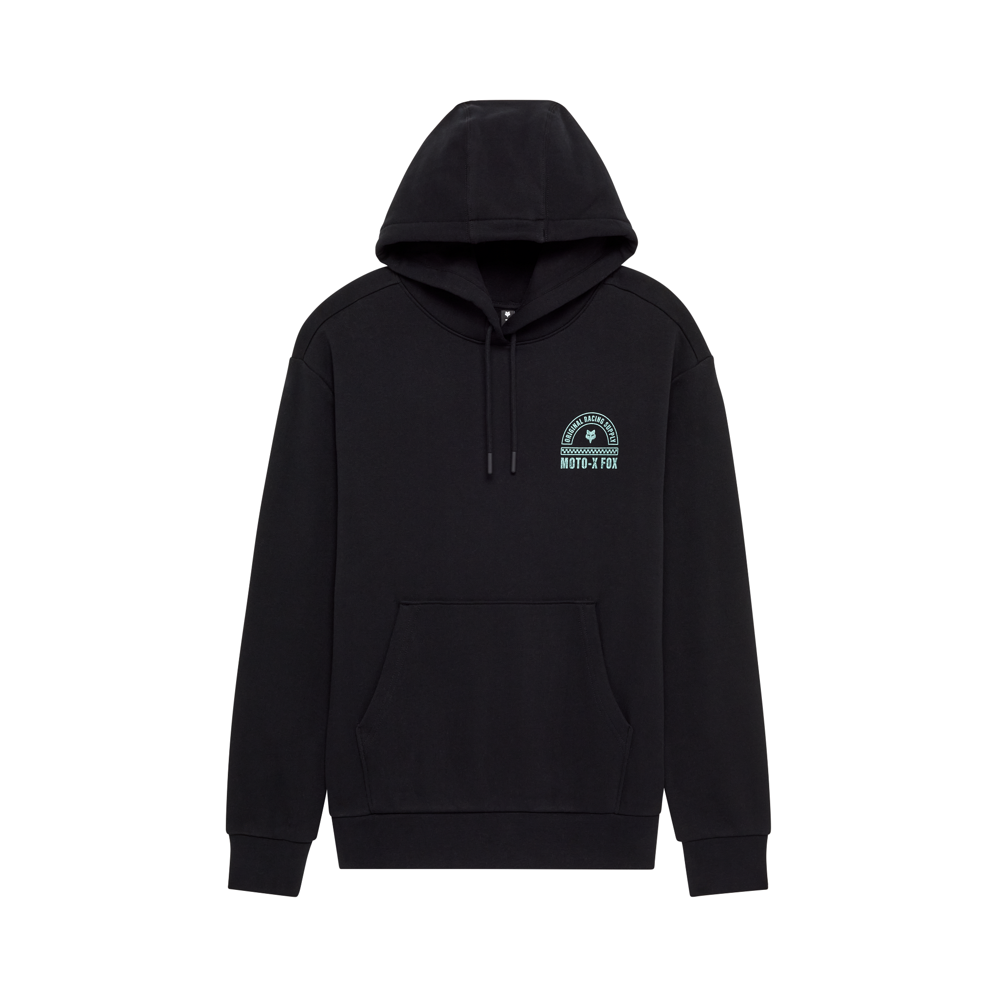 FOXEY パーカー Womens Victory Pullover Hoodie | Fox Racing® Canada