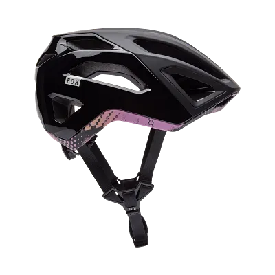 Crossframe Pro Pulse helm