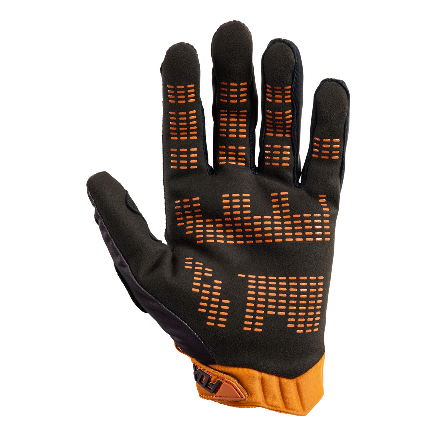 LEGION DRIVE WATER GLOVE [BLK/GRY] S