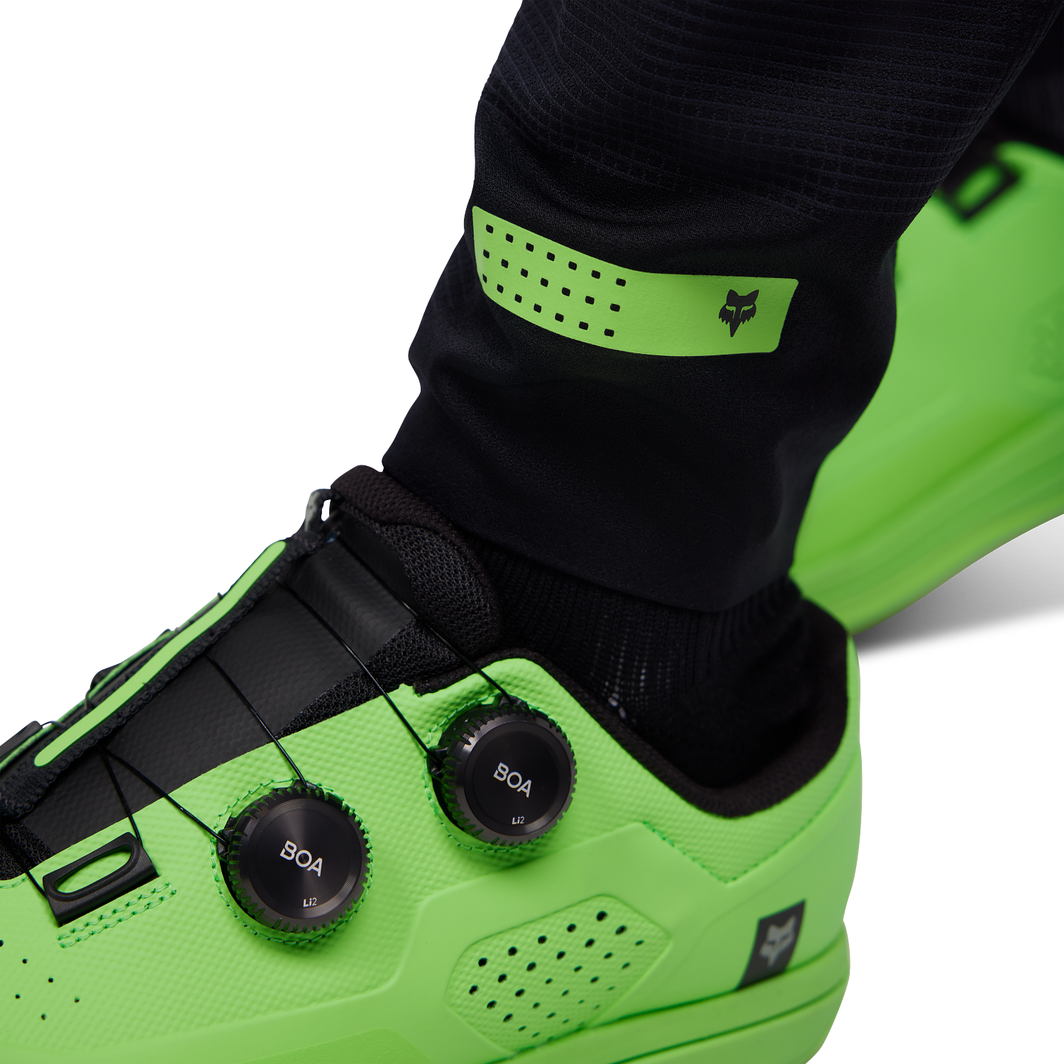 Rawtec Pants