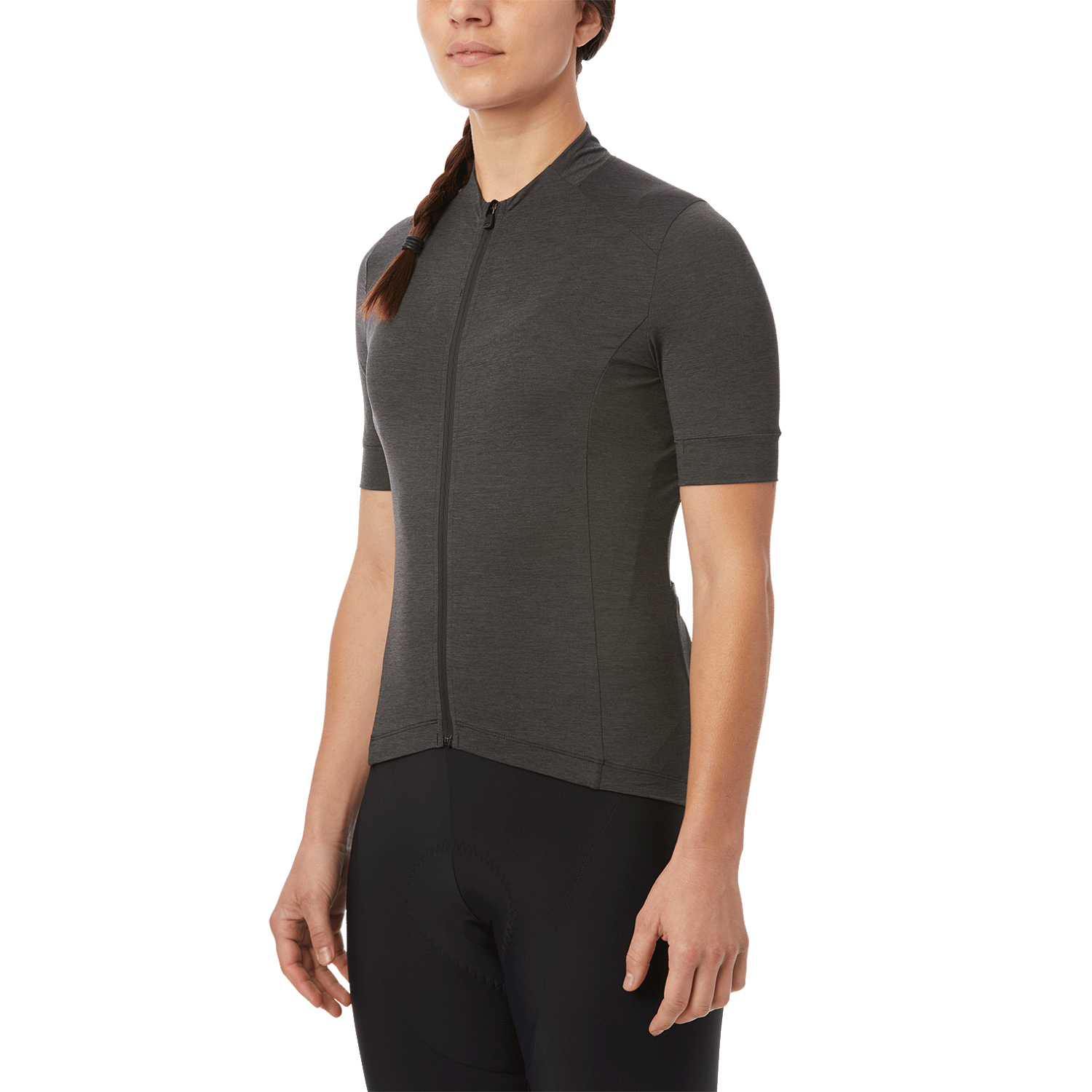 Women's New Road Jersey&nbsp;