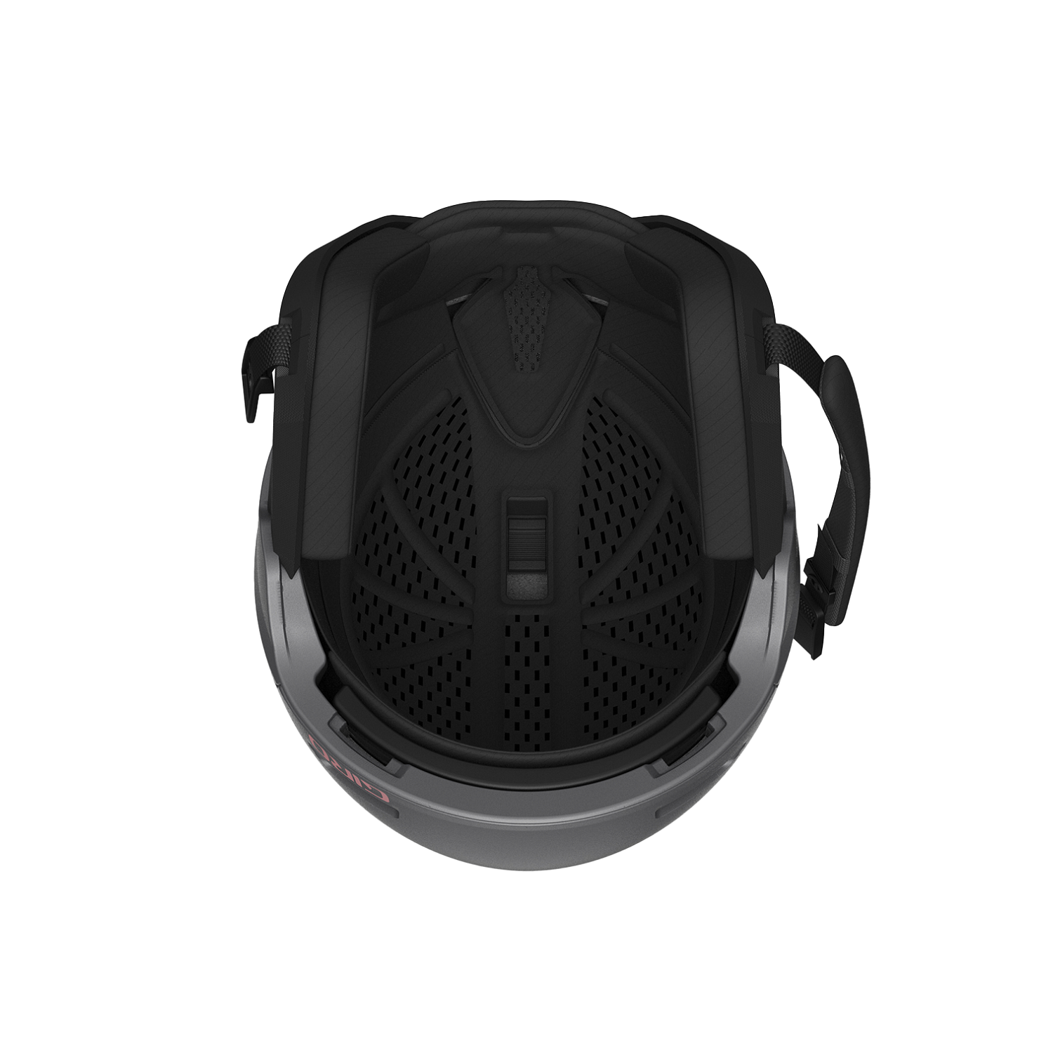 Owen Spherical Helm