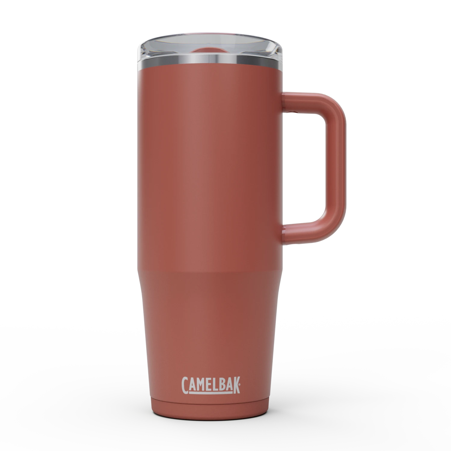 THRIVE MUG, VSS 32OZ,
