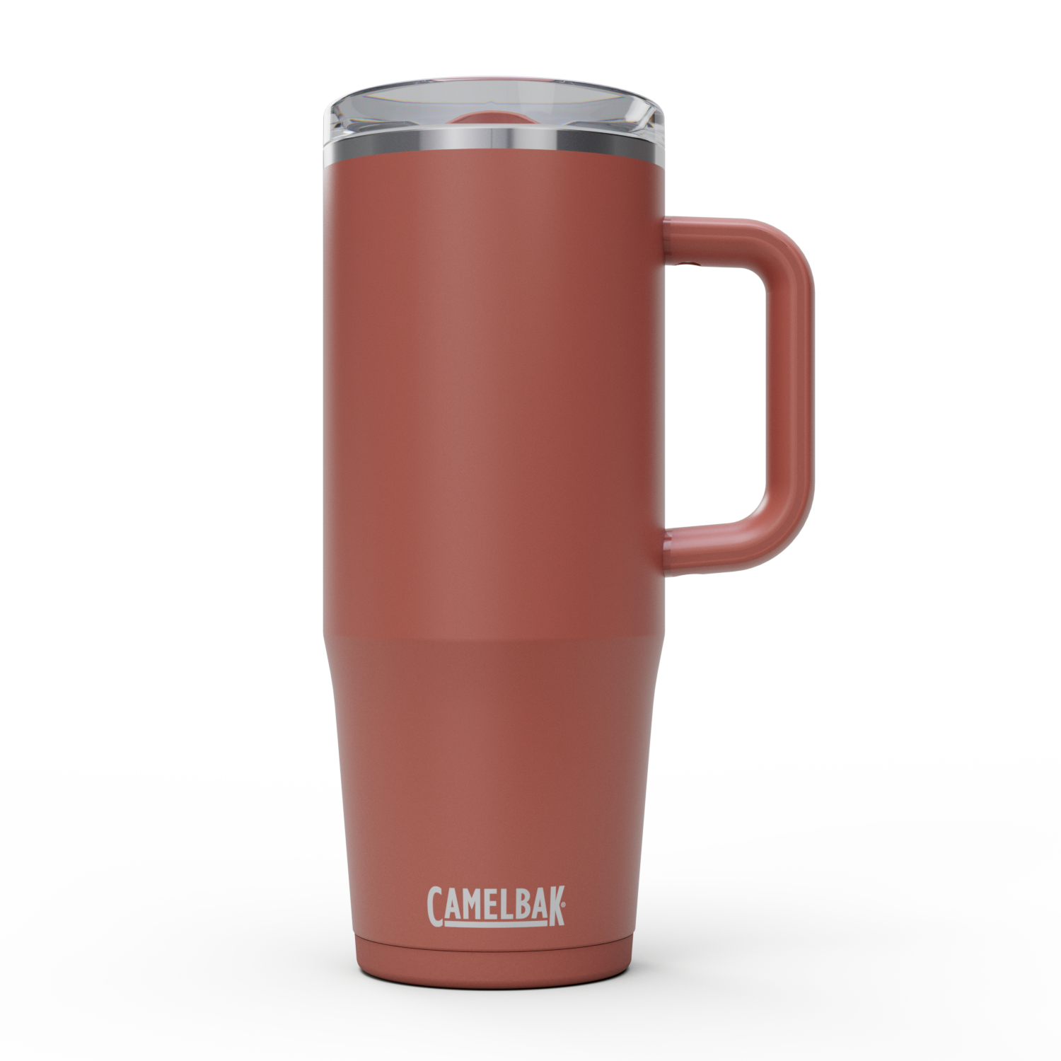THRIVE MUG, VSS 32OZ, [SIE RD] OS