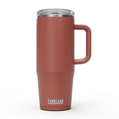 Tasse isotherme Thrive&trade; Mug SST 1&nbsp;L