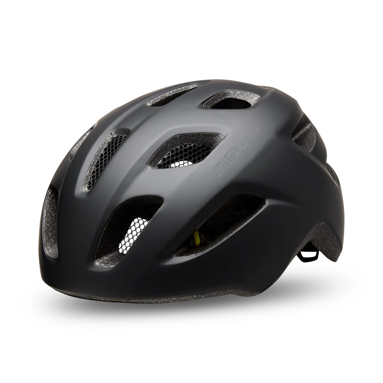 Cormicks Mips - EU /M