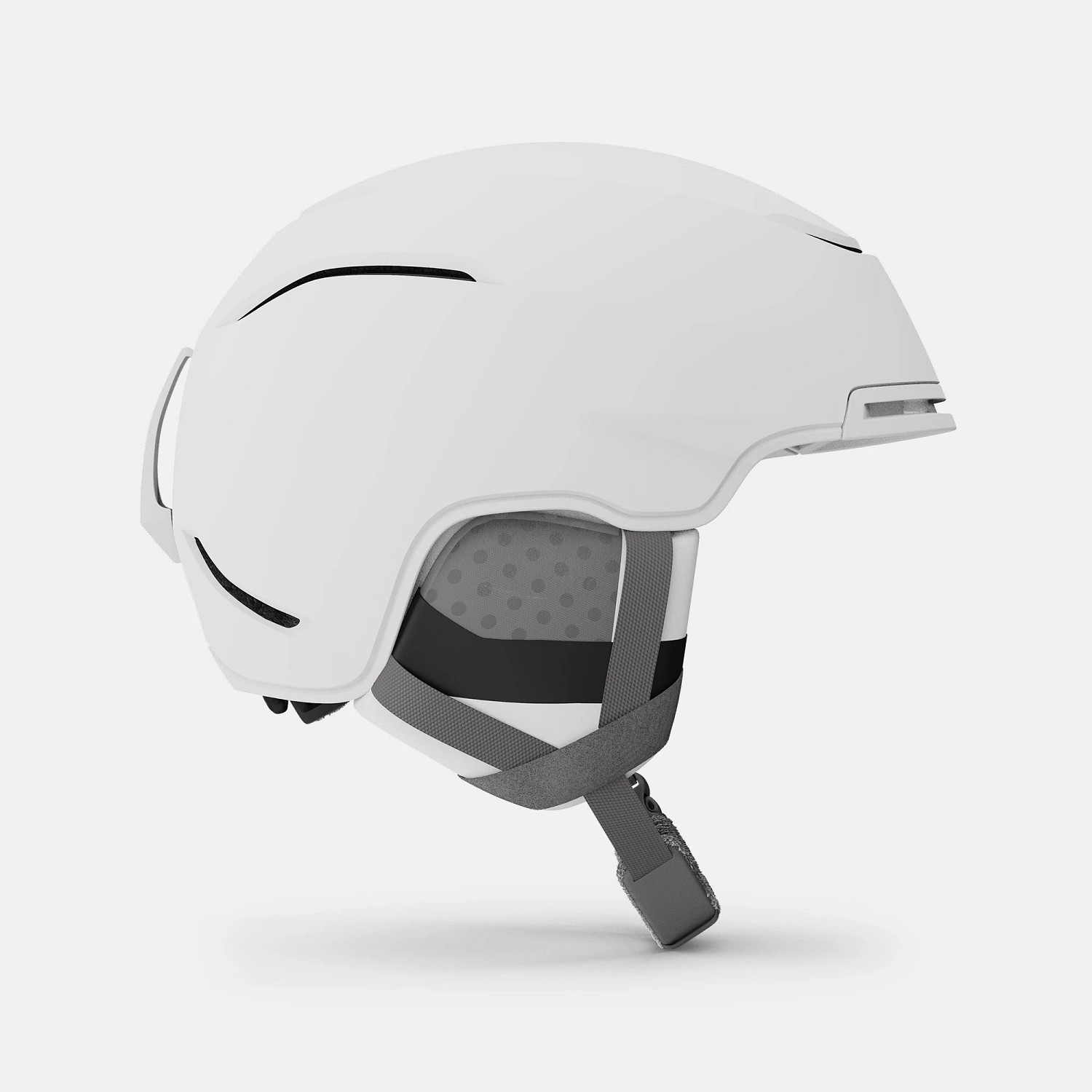Terra Mips Helmet