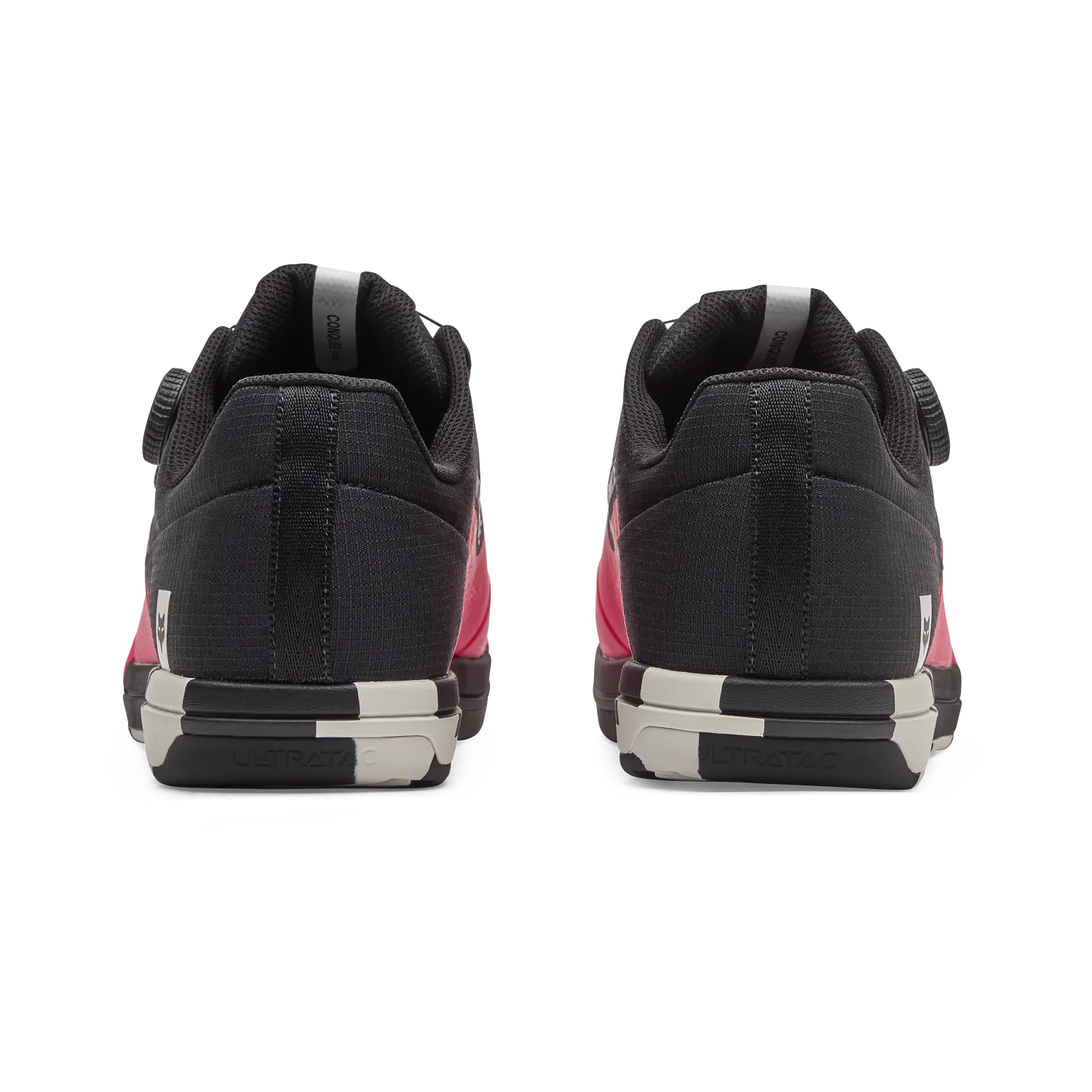 Zapatillas Fox Union Limited Edition BOA&reg; con calas