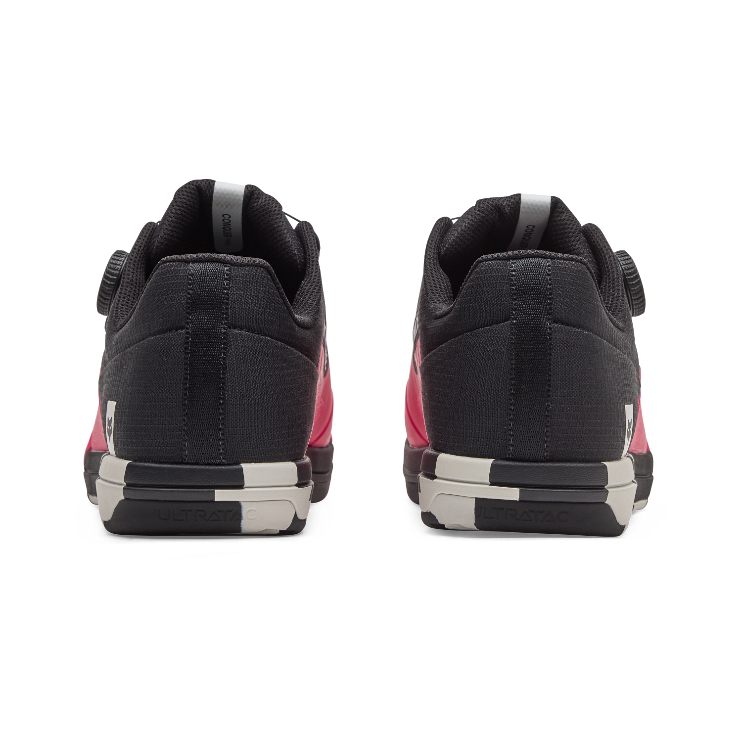 Fox Union Limited Edition BOA Clipless Shoes