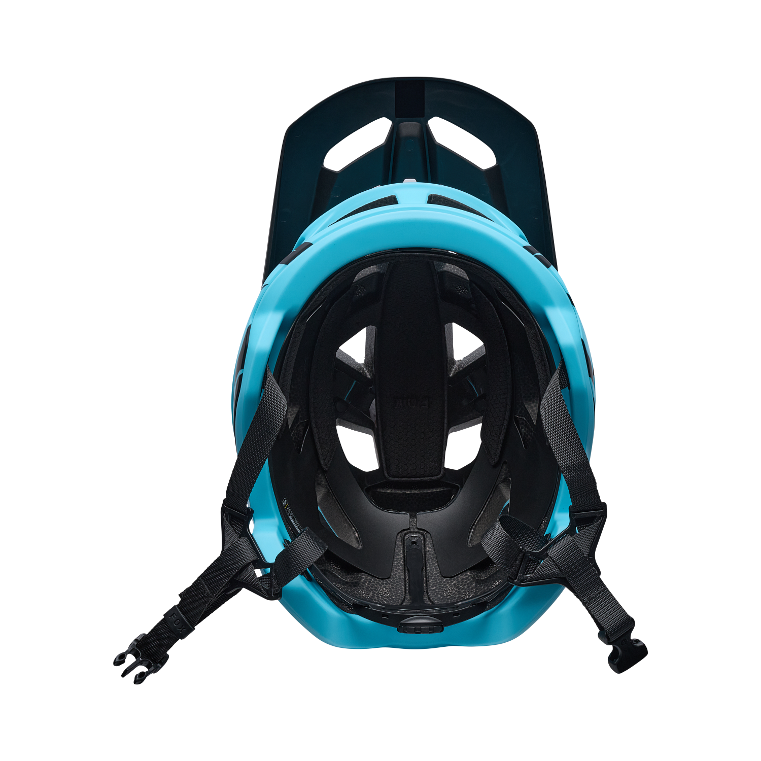 YTH SPEEDFRAME CHARGE, CE [SKY BLU] OS