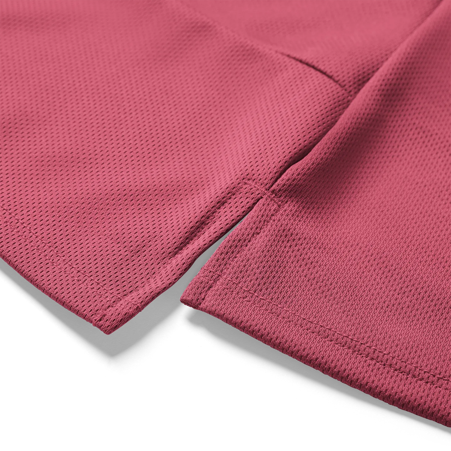 W RANGER LS JERSEY FOX HEAD 