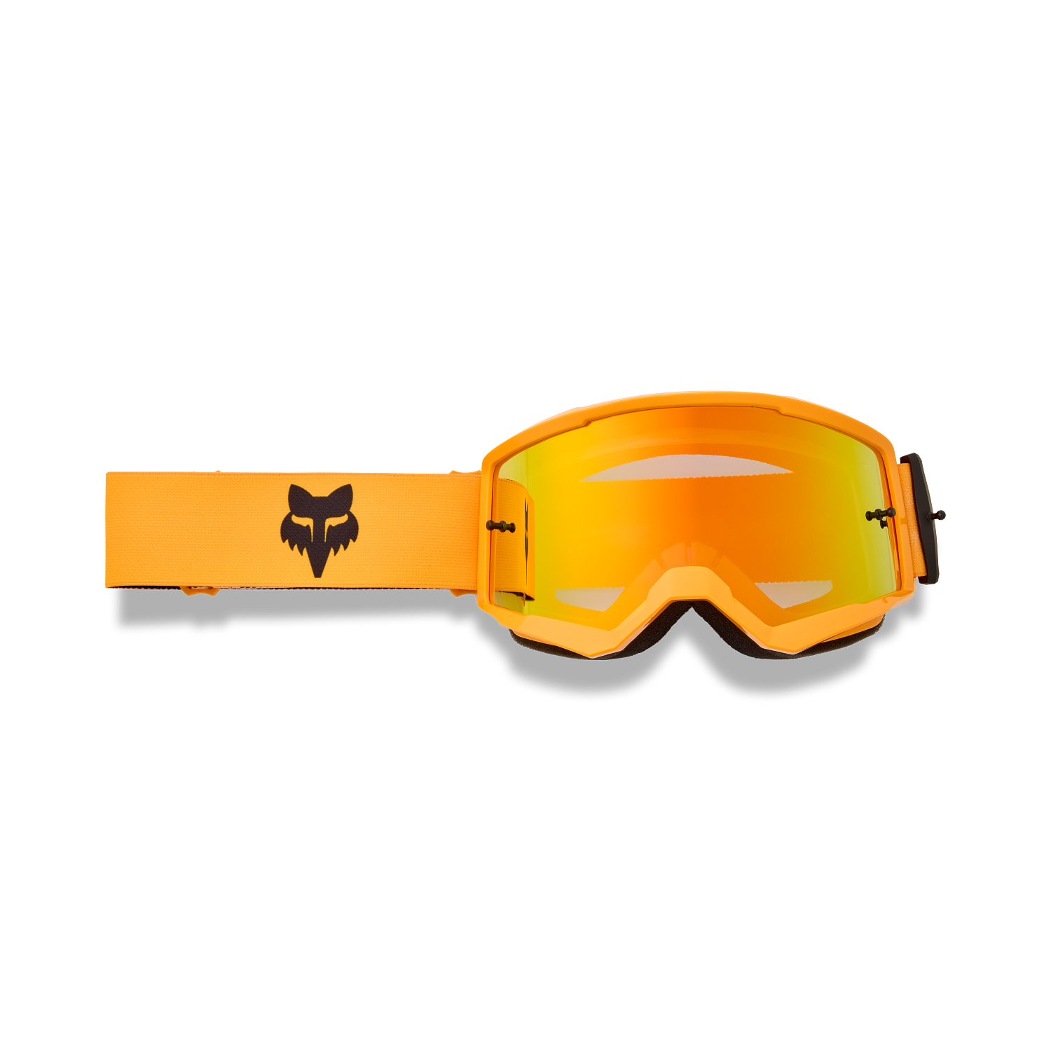 MAIN CORE GOGGLE - SPARK [TGRN] OS