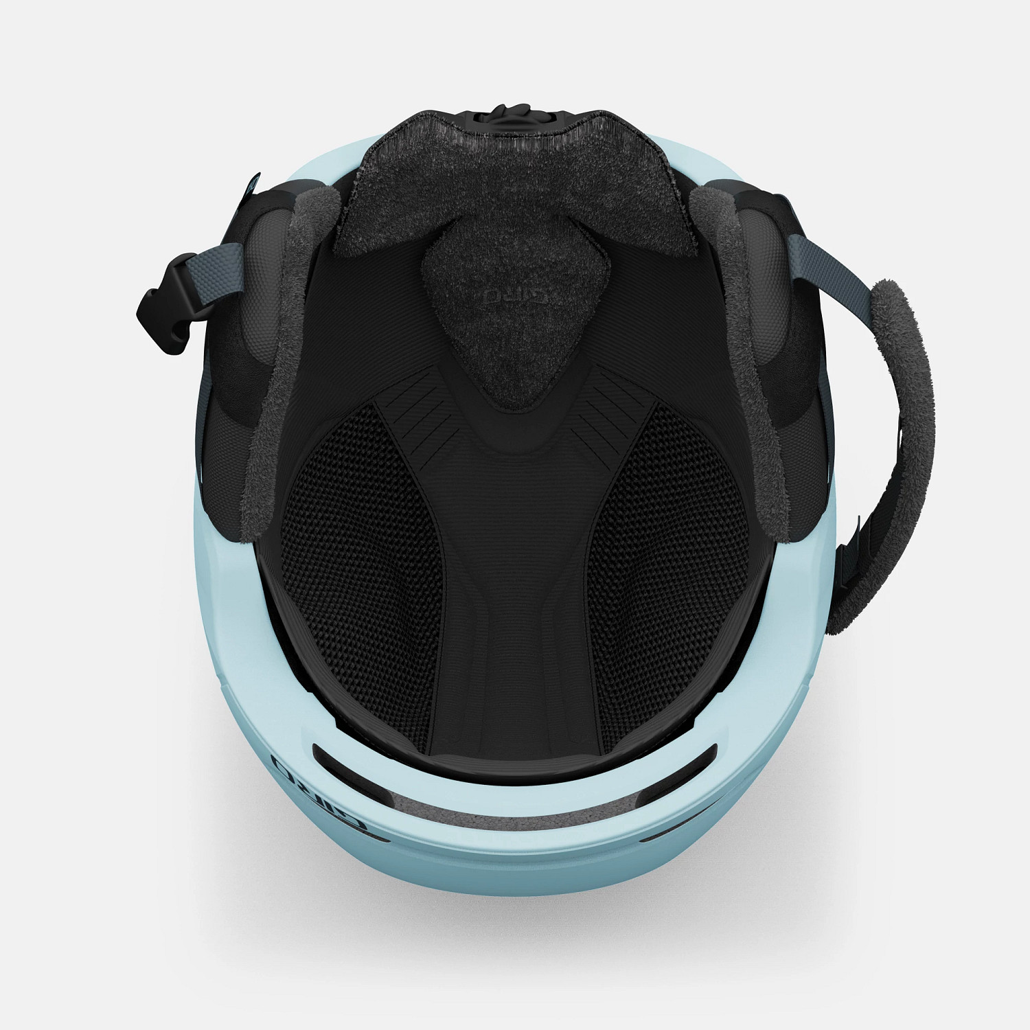 Avera Helmet