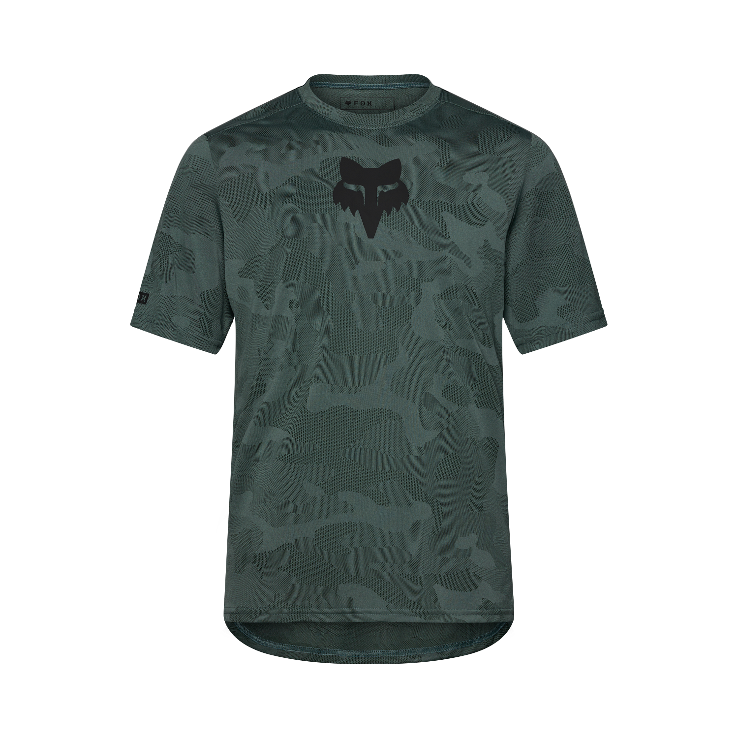 Camisola Ranger TruDri&trade;