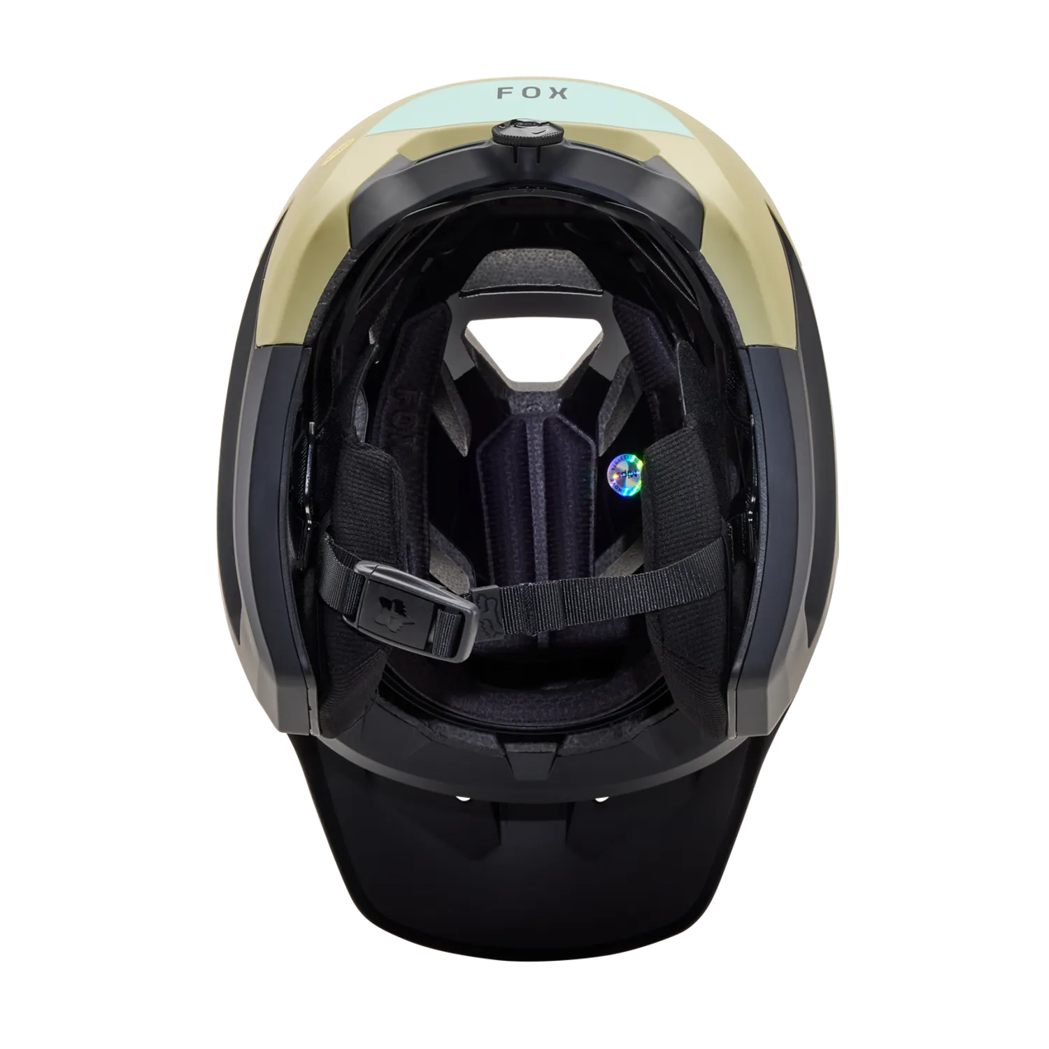 DROPFRAME PRO NYF CE 