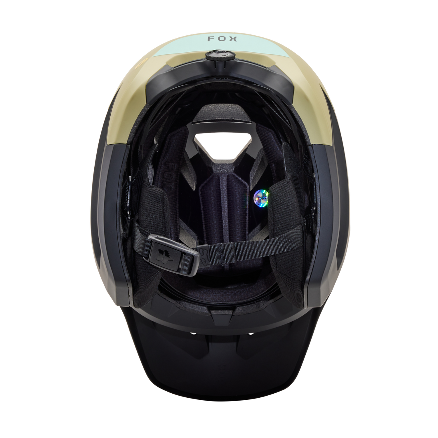 Helm Dropframe Pro
