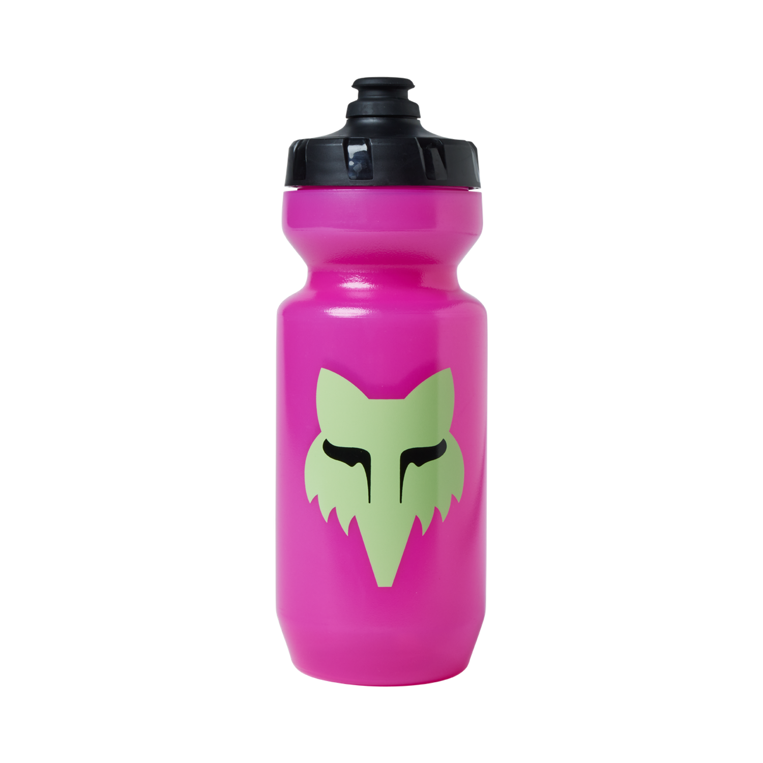 Purist Water Bottle 650&nbsp;ml