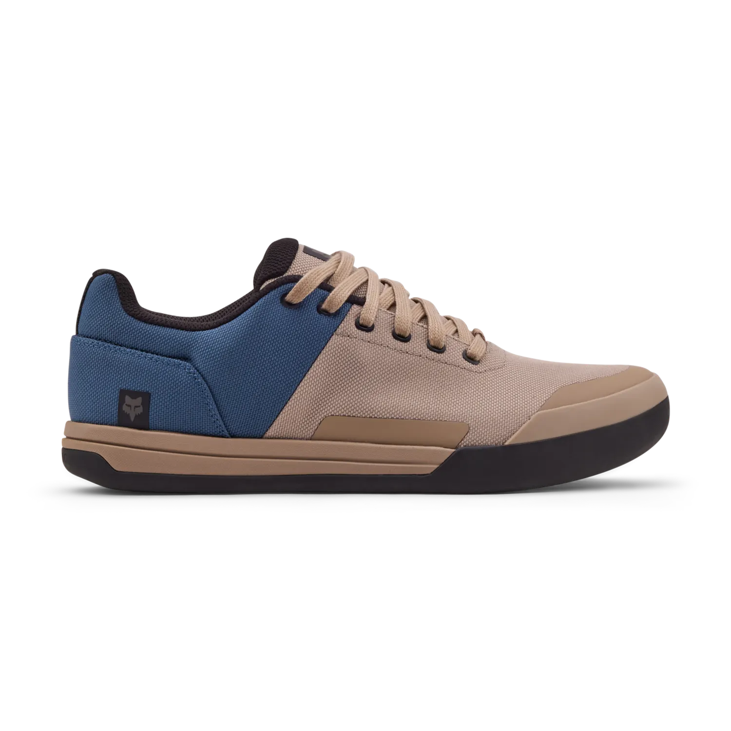 Scarpe in tela Fox Union Canvas
