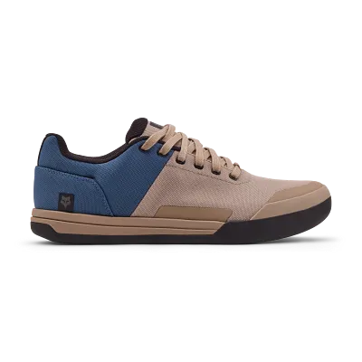 Chaussures Fox Union Canvas