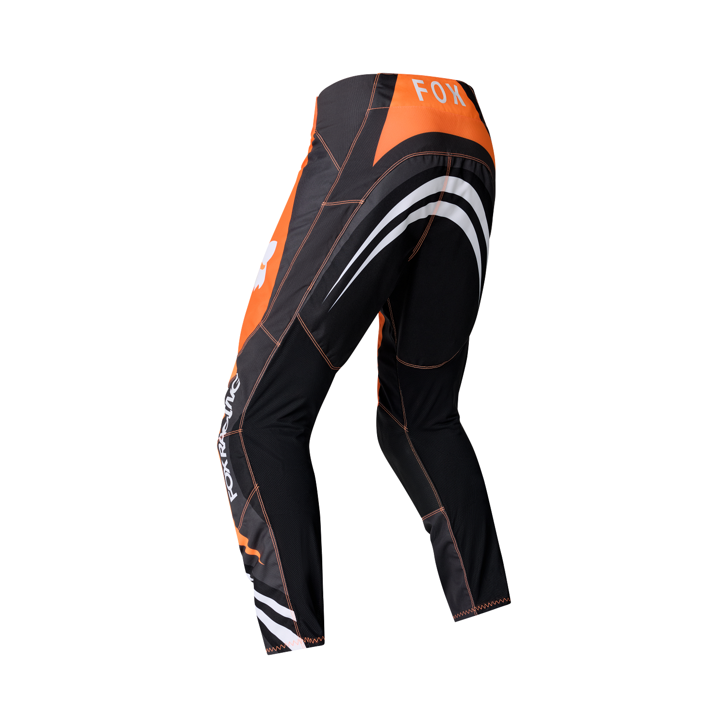 180 Draft Pant