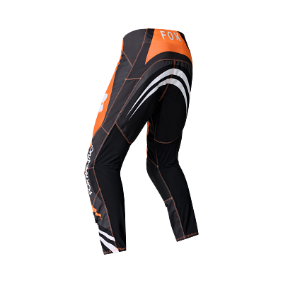 Pantalones 180 Draft
