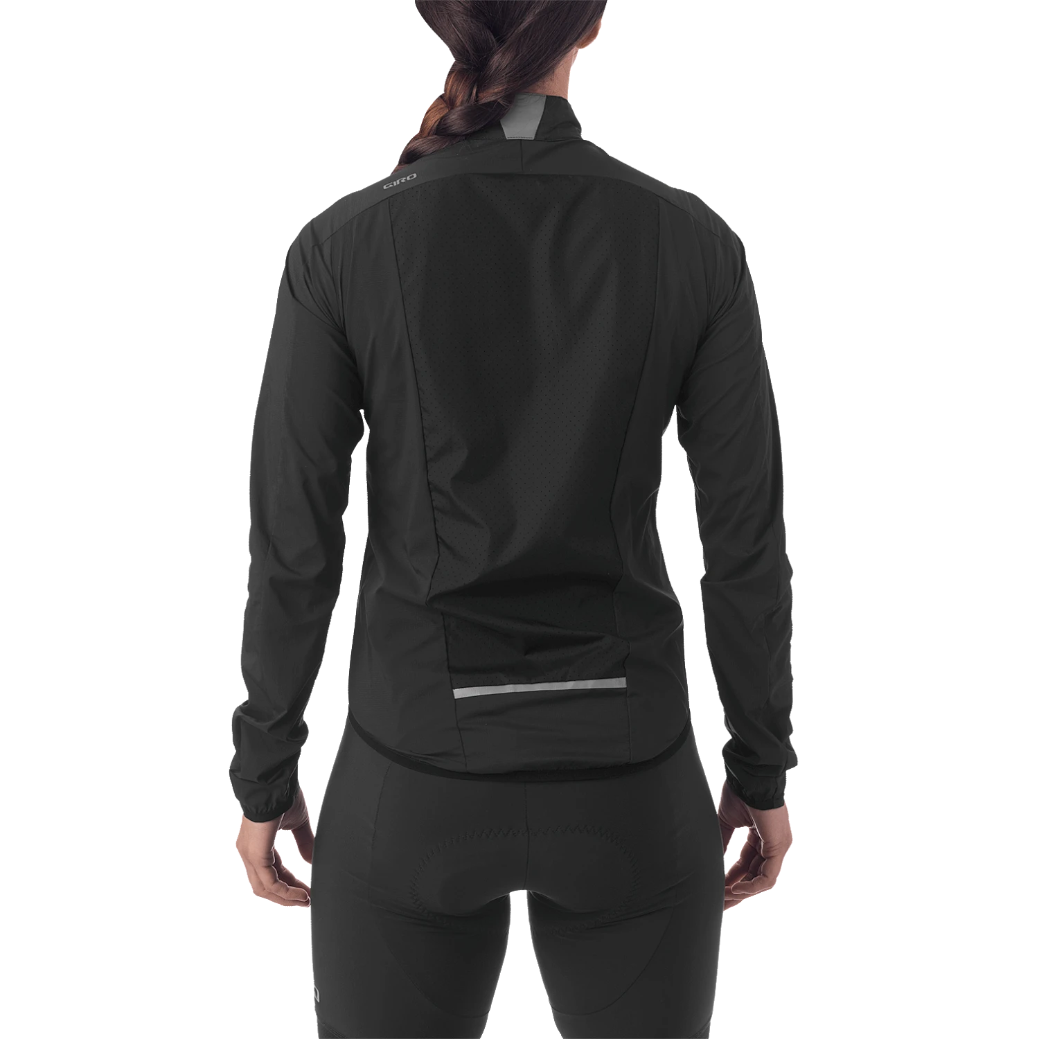 Chrono Expert Wind Jkt