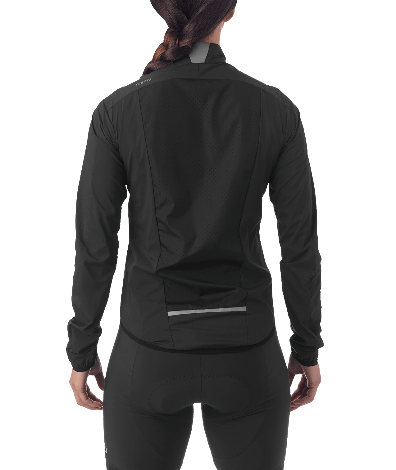 Chrono Expert Wind Jkt 