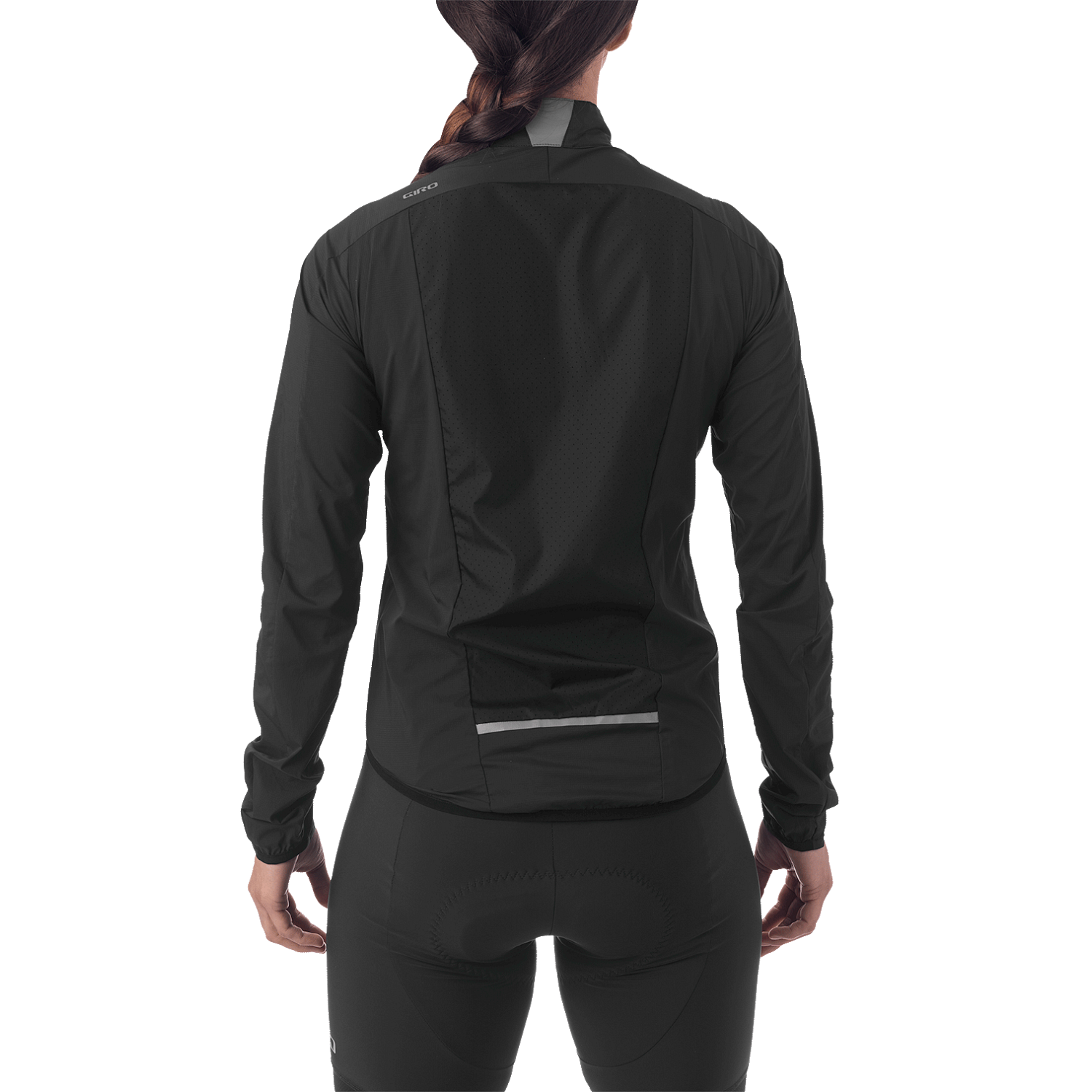 Women's Chrono Expert Wind Jacket