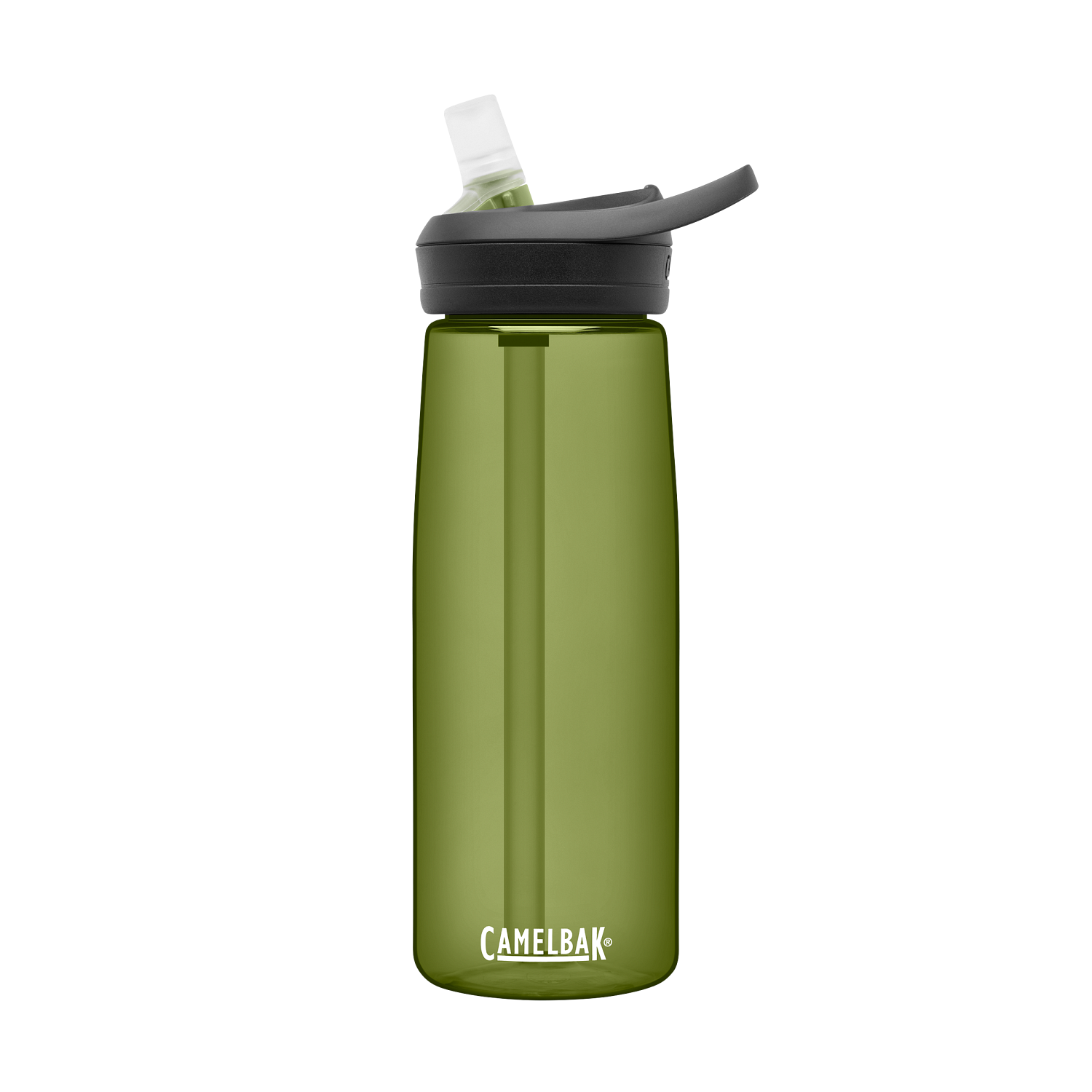 eddy+ 25oz, Olive