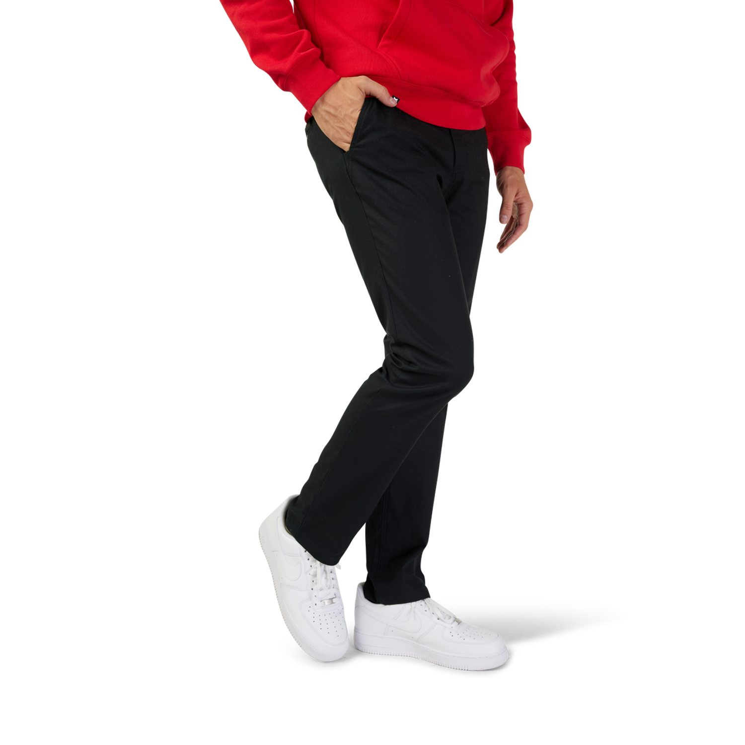 Essex Stretch Slim Pants