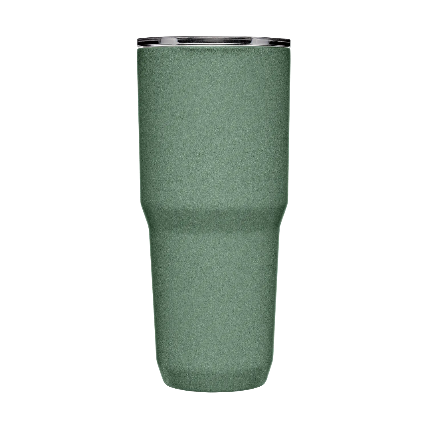 Tumbler, SST Vacuum Insulated, 30oz, Moss