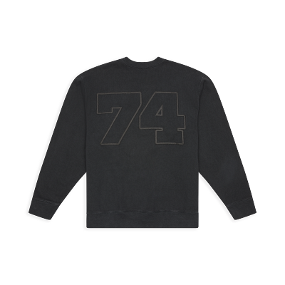 Fox Alternative Crew Pullover