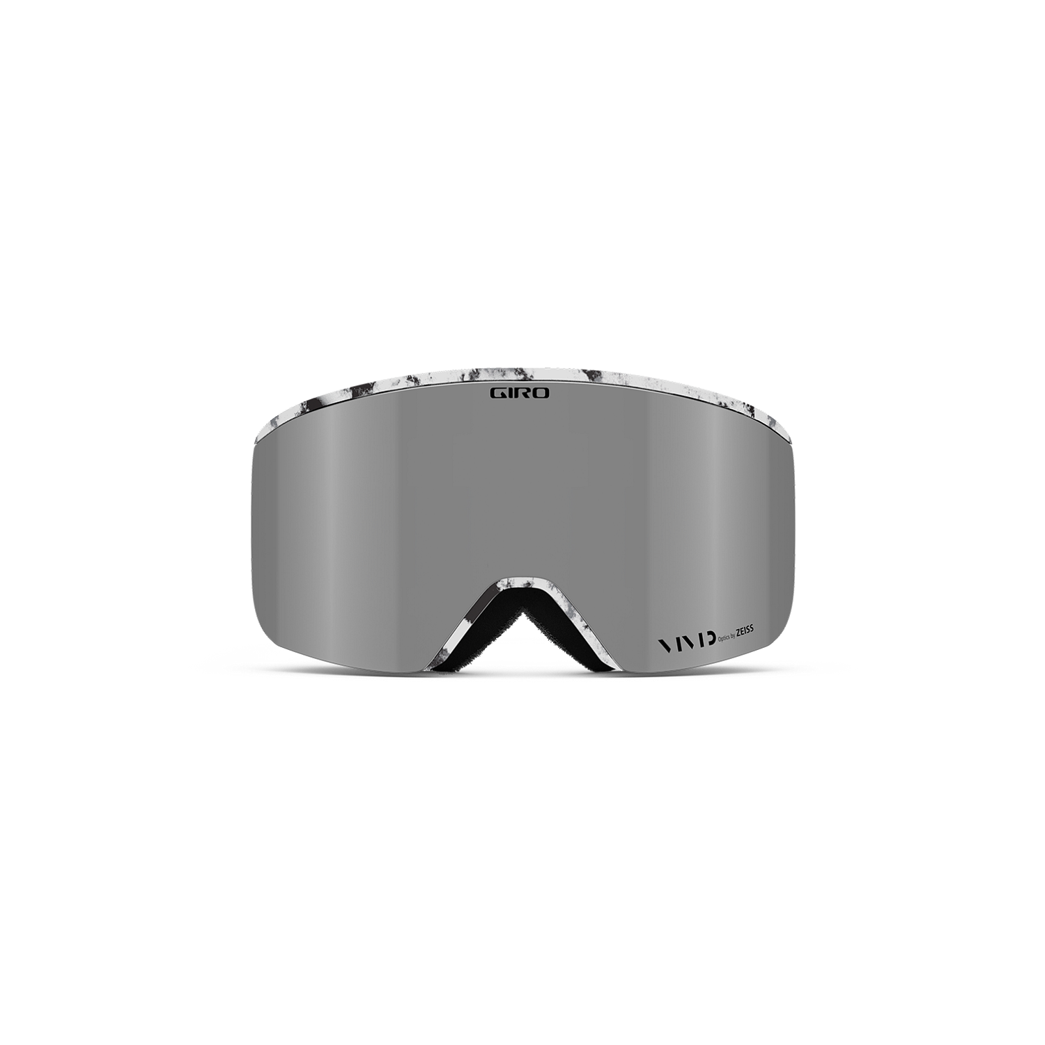 AXIS WHITE & DARK MATTER [WHT/ONX] OS