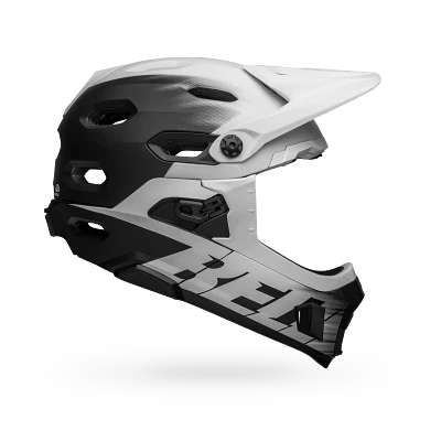 Super DH Legion Spherical