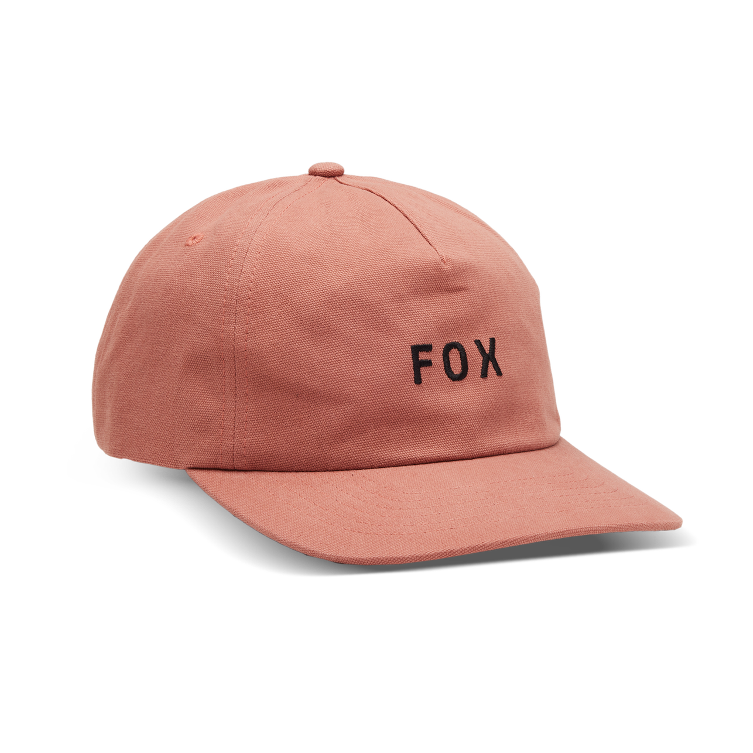 Casquette ajustable Wordmark - Femme