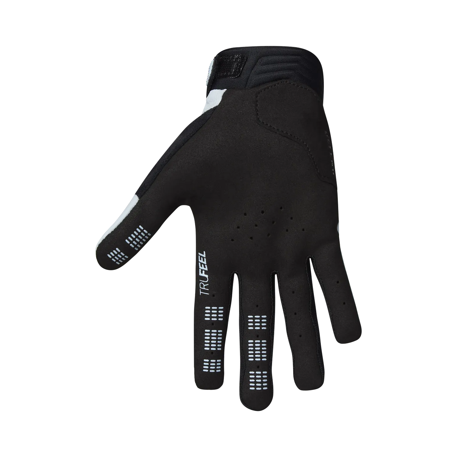 Handschuhe Defend Damen