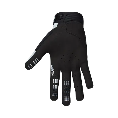 Handschuhe Defend Damen