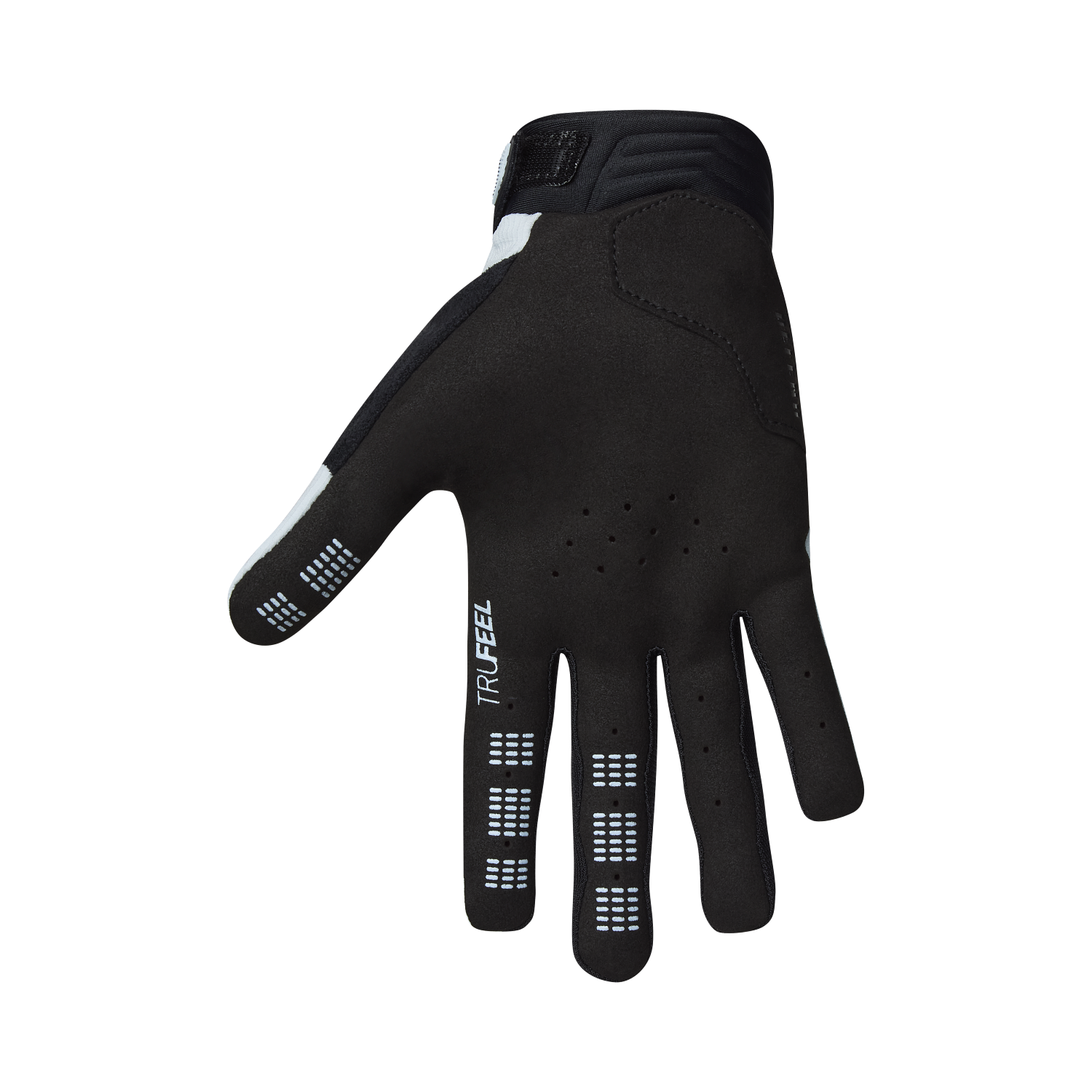 Gants Defend - Femme