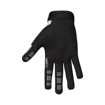 Handschuhe Defend Damen